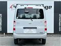 2022 Toyota Townace Van