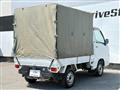 2003 Subaru Sambar