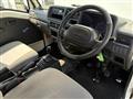 2003 Subaru Sambar