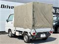 2003 Subaru Sambar