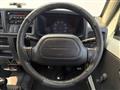 2003 Subaru Sambar