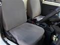 2003 Subaru Sambar