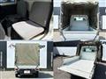 2003 Subaru Sambar