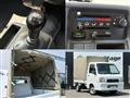 2003 Subaru Sambar