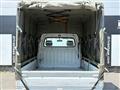 2003 Subaru Sambar