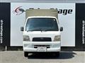 2003 Subaru Sambar