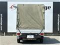 2003 Subaru Sambar