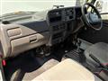 2003 Subaru Sambar