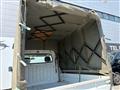 2003 Subaru Sambar