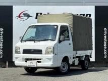 2003 Subaru Sambar