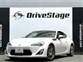 2013 Toyota 86
