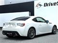2013 Toyota 86