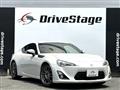 2013 Toyota 86
