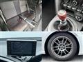 2013 Toyota 86