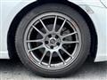 2013 Toyota 86