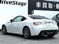 2013 Toyota 86
