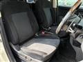 2010 Mitsubishi Delica D5