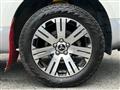 2010 Mitsubishi Delica D5