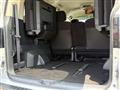 2010 Mitsubishi Delica D5