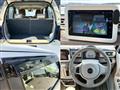 2015 Suzuki Lapin