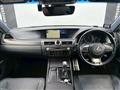 2016 Lexus GS