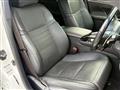 2016 Lexus GS
