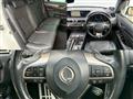 2016 Lexus GS