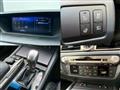 2016 Lexus GS