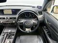 2016 Lexus GS