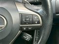 2016 Lexus GS