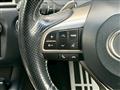 2016 Lexus GS