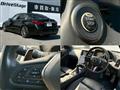 2020 Nissan Skyline
