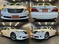 2010 Toyota Crown