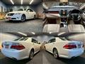 2010 Toyota Crown