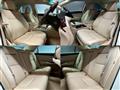 2010 Toyota Crown