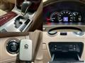 2010 Toyota Crown