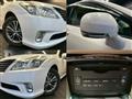 2010 Toyota Crown