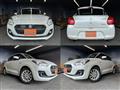 2020 Suzuki Swift