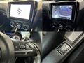2020 Suzuki Swift