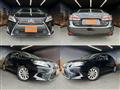 2014 Lexus HS HYBRID