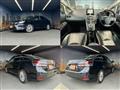 2014 Lexus HS HYBRID