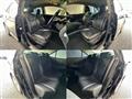 2014 Lexus HS HYBRID