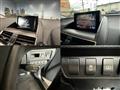 2014 Lexus HS HYBRID