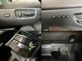 2014 Lexus HS HYBRID