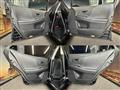 2014 Lexus HS HYBRID