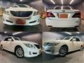 2009 Toyota Crown