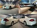 2009 Toyota Crown