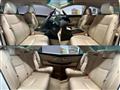 2009 Toyota Crown