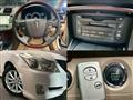 2009 Toyota Crown