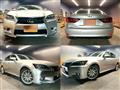 2012 Lexus GS